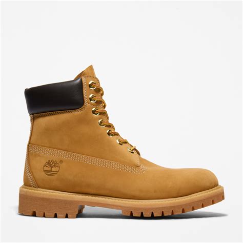 timberland 6 inch boots replica|timberland 6 premium waterproof boot.